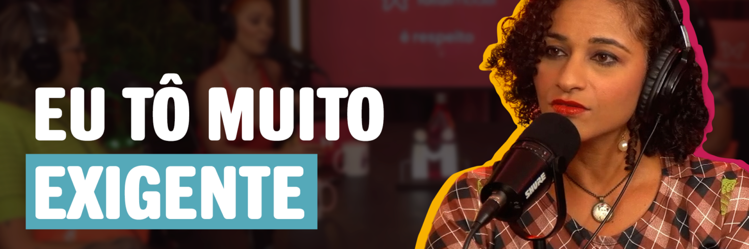 Acompanhantes fazem programa de graça?