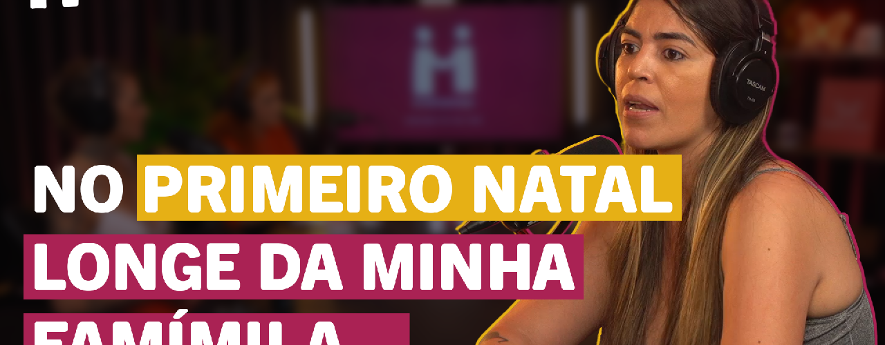 Como as drogas quase acabaram com a vida de Bruna Surfistinha