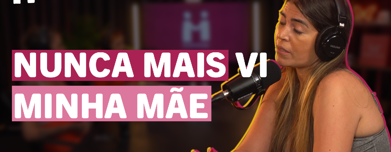 Bruna Surfistinha fala sobre seus arrependimentos como garota de programa